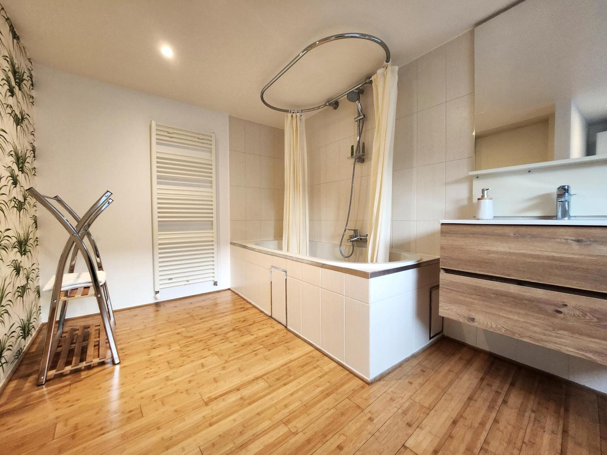 Appart4You Namur Exterior foto